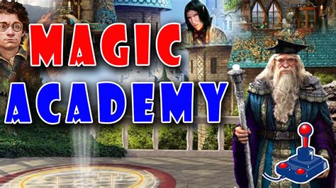Unlocking the Secrets of the Ancient Library at the Magic Academy